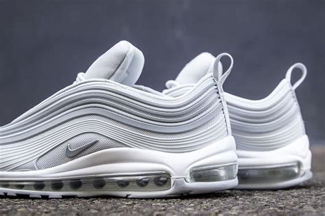 unterschied nike air max 97 und ultra